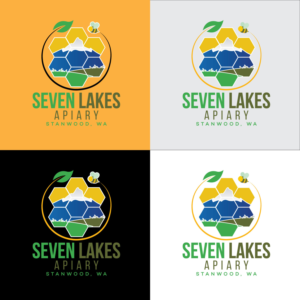 Logo Design by Impressive Solutions for this project | Design: #17262921