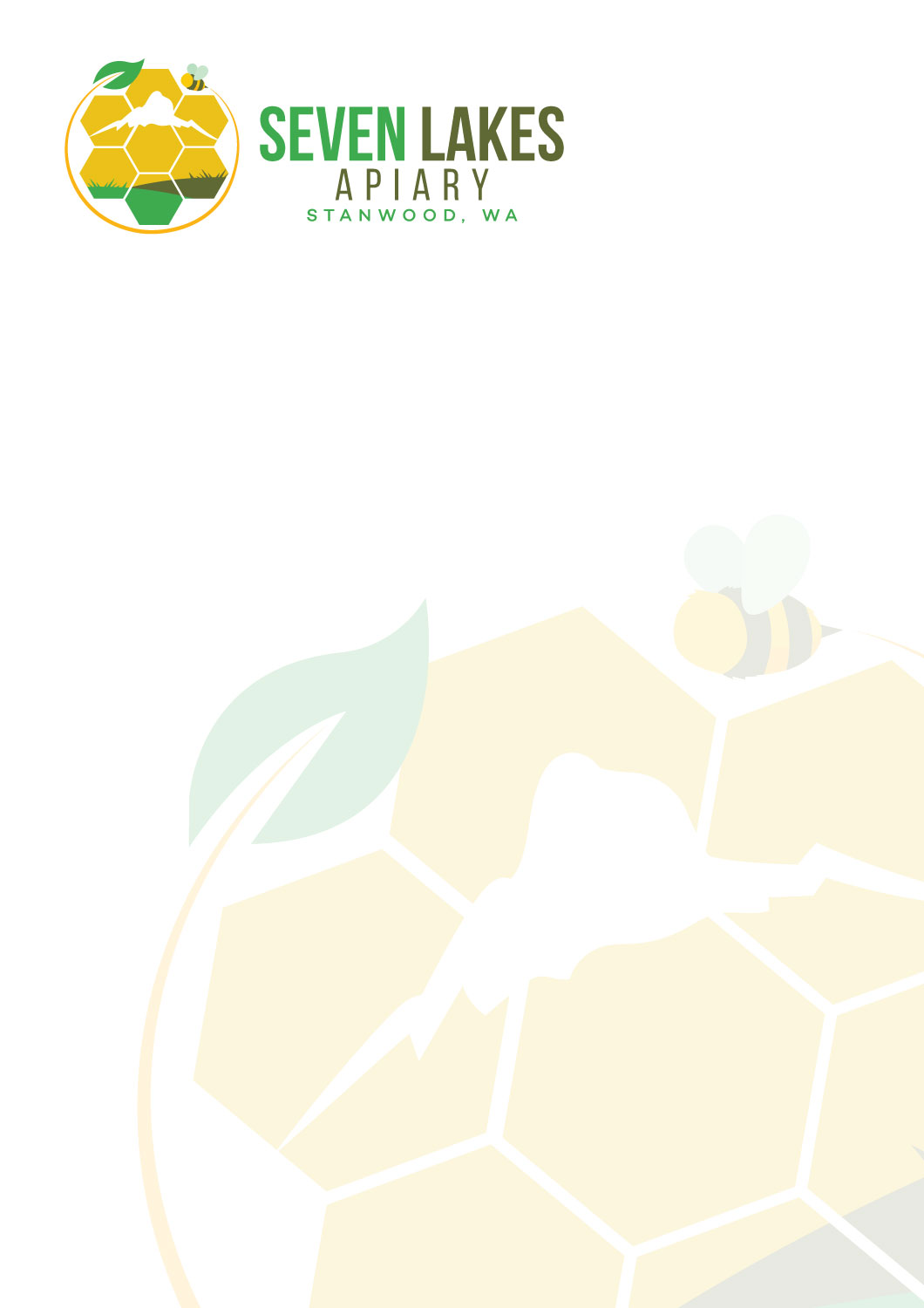 Logo Design by Impressive Solutions for this project | Design #17270639