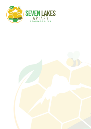 Logo Design by Impressive Solutions for this project | Design: #17270639