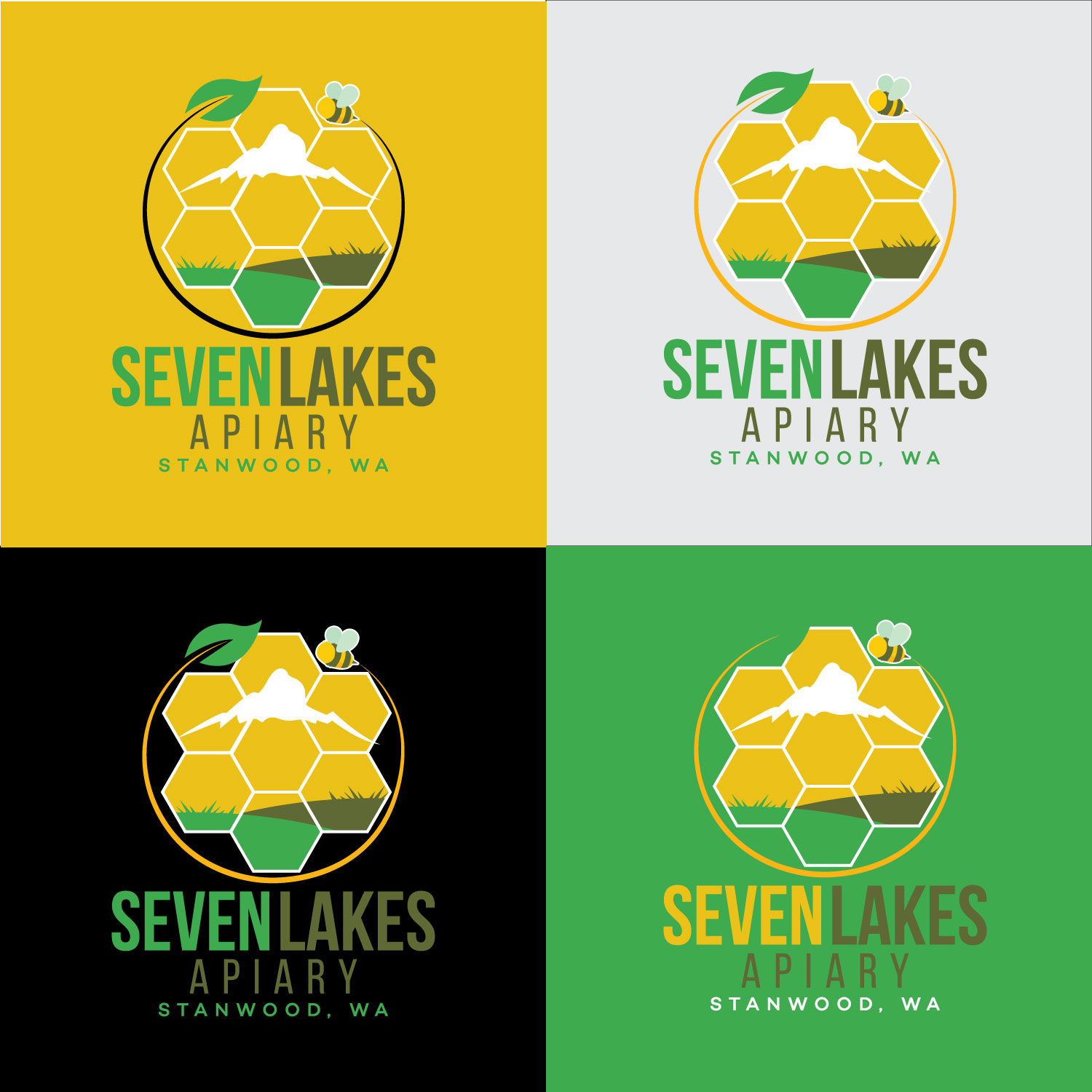 Logo Design by Impressive Solutions for this project | Design #17270640