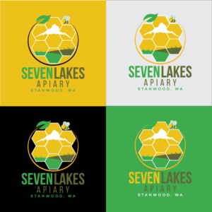 Logo Design by Impressive Solutions for this project | Design: #17270640
