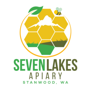 Logo Design by Black Stallions Impressive Solutions for this project | Design #17270641