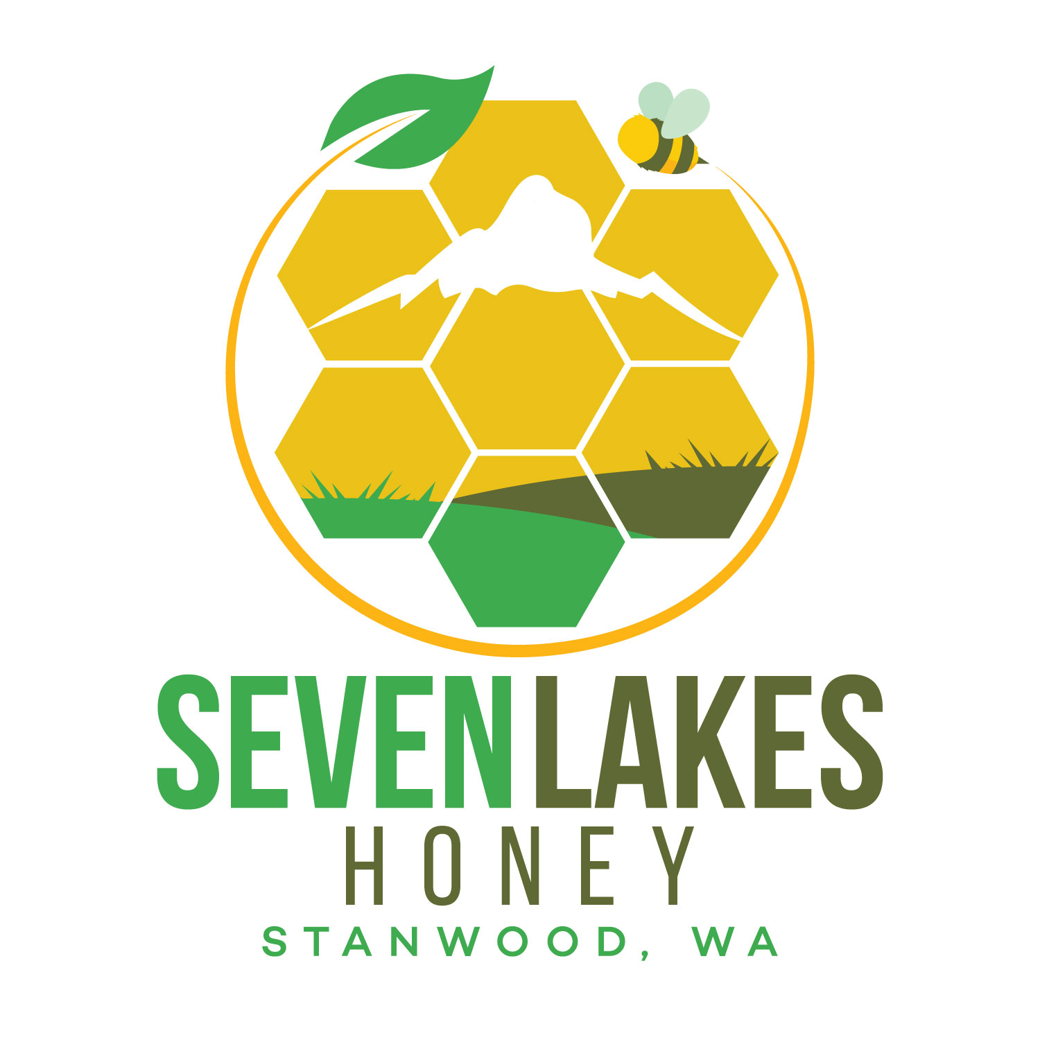 Logo Design by Impressive Solutions for this project | Design #17294319