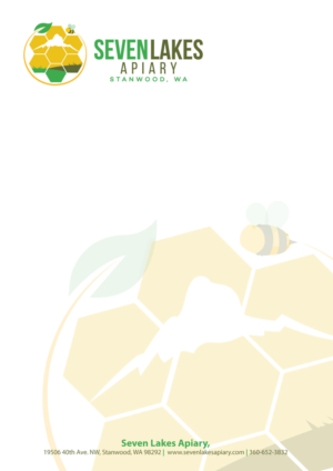 Logo Design by Impressive Solutions for this project | Design: #17314073