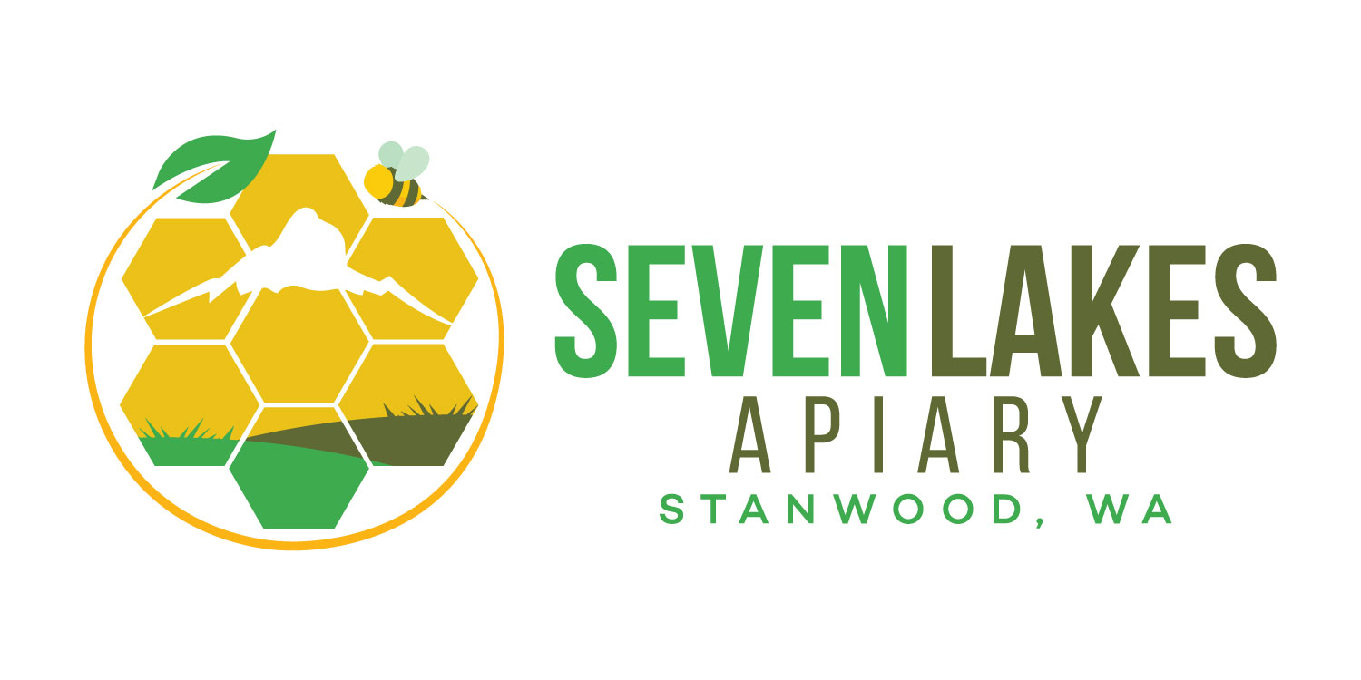 Logo Design by Impressive Solutions for this project | Design #17314247