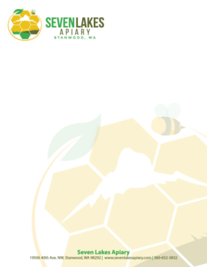 Logo Design by Impressive Solutions for this project | Design: #17334871