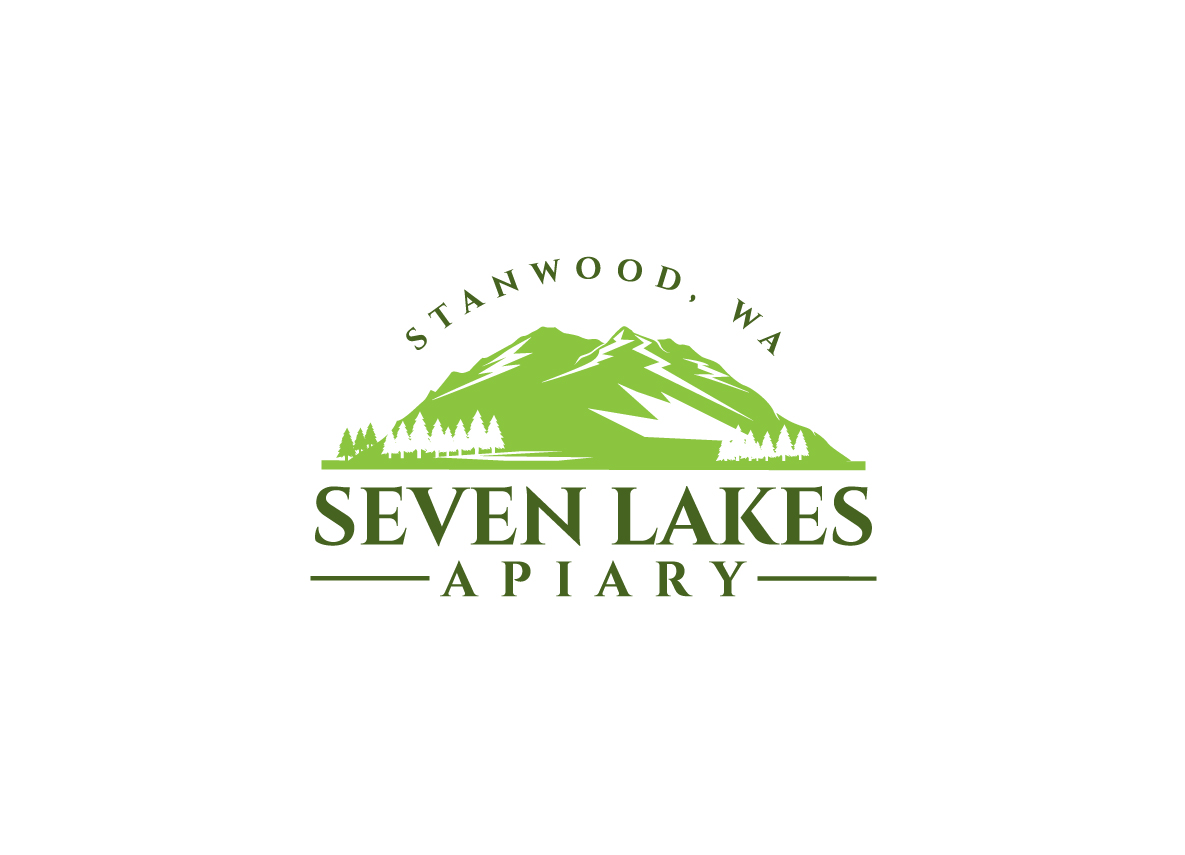 Logo Design by creative.bugs for this project | Design #17252174