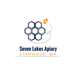 Logo Design by Natasa m. for this project | Design #17251355