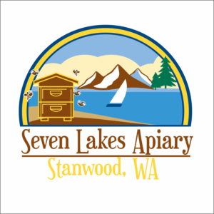 Logo Design by rhein4