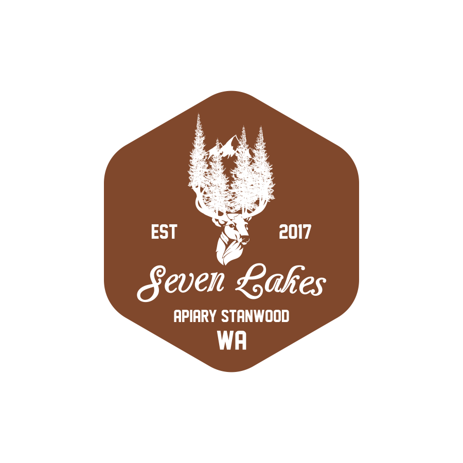 Logo Design by Lunaris atelier for this project | Design #17254739