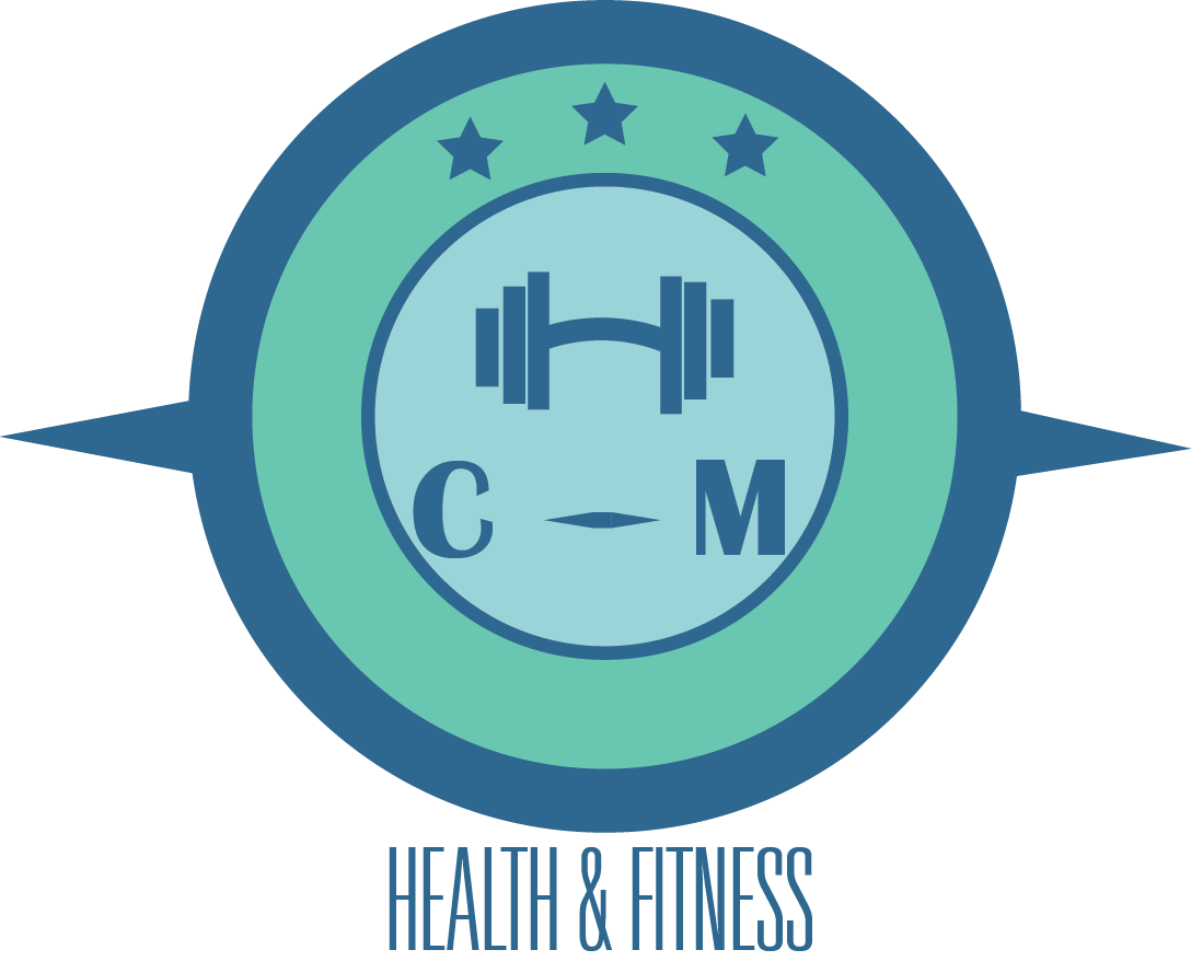 Logo Design by Lace up for this project | Design #2716056