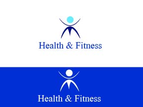 Logo Design by sarkar2609 for this project | Design #2703570
