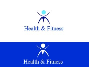 Design de Logo par sarkar2609 pour ce projet | Design #2703570