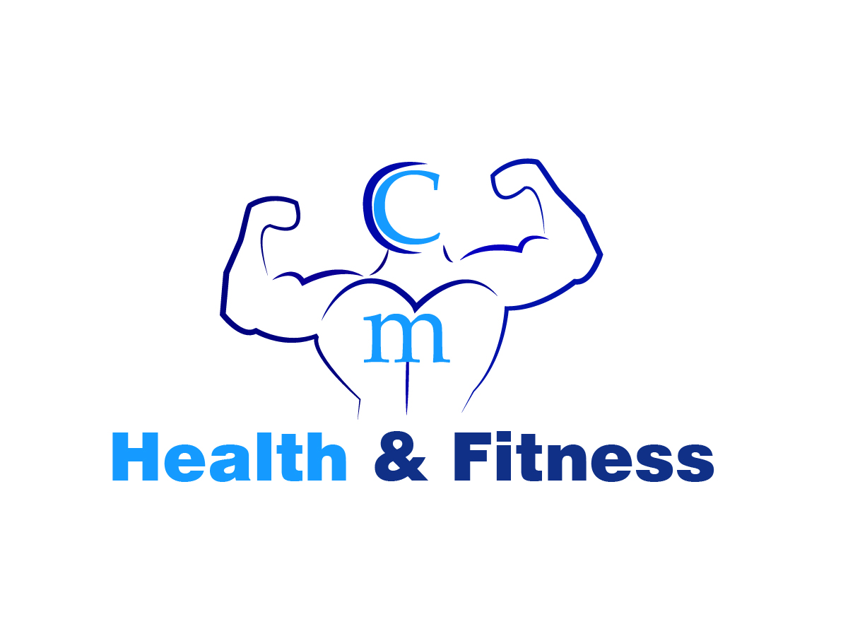 Logo Design by sarkar2609 for this project | Design #2704788