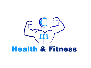 Logo Design by sarkar2609 for this project | Design: #2704788