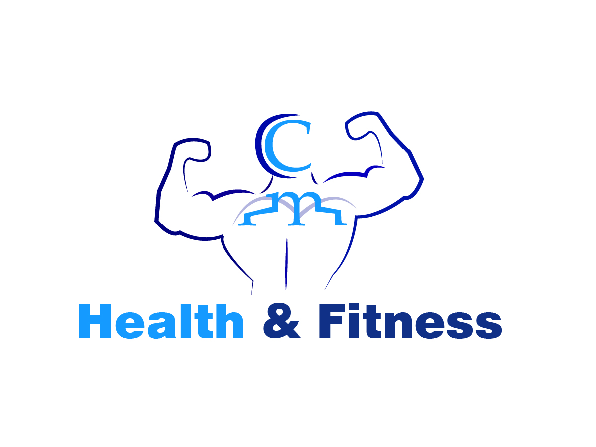 Logo Design by sarkar2609 for this project | Design #2704859