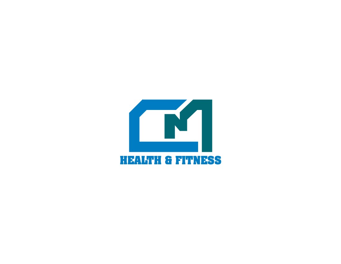 Logo Design by OjanCreative for this project | Design #2716978