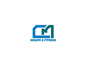 Logo Design by OjanCreative for this project | Design: #2716978