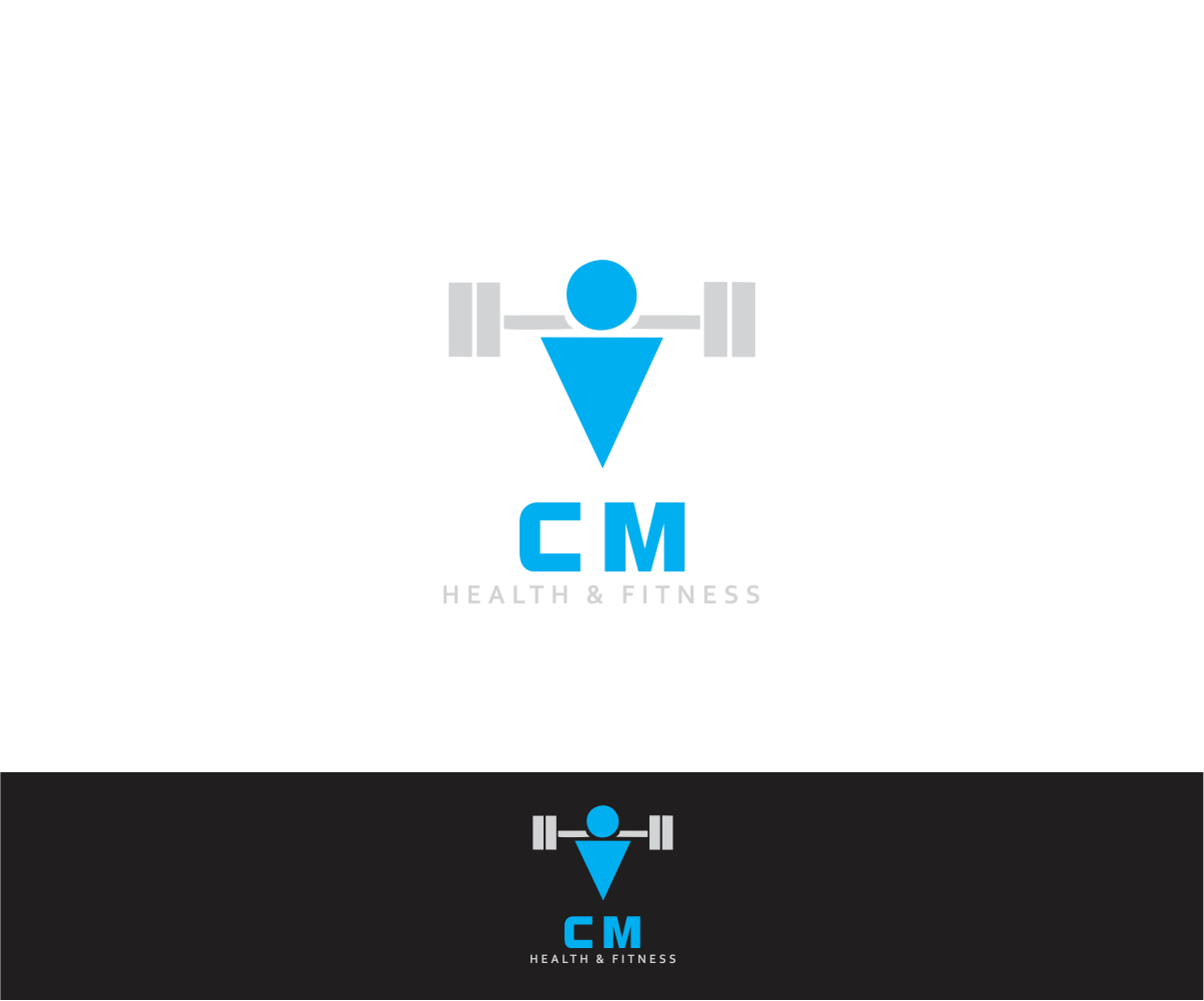 Diseño de Logo por mike edan para este proyecto | Diseño #2711626