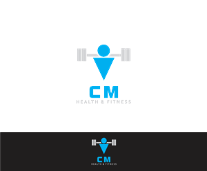 Logo Design by mike edan