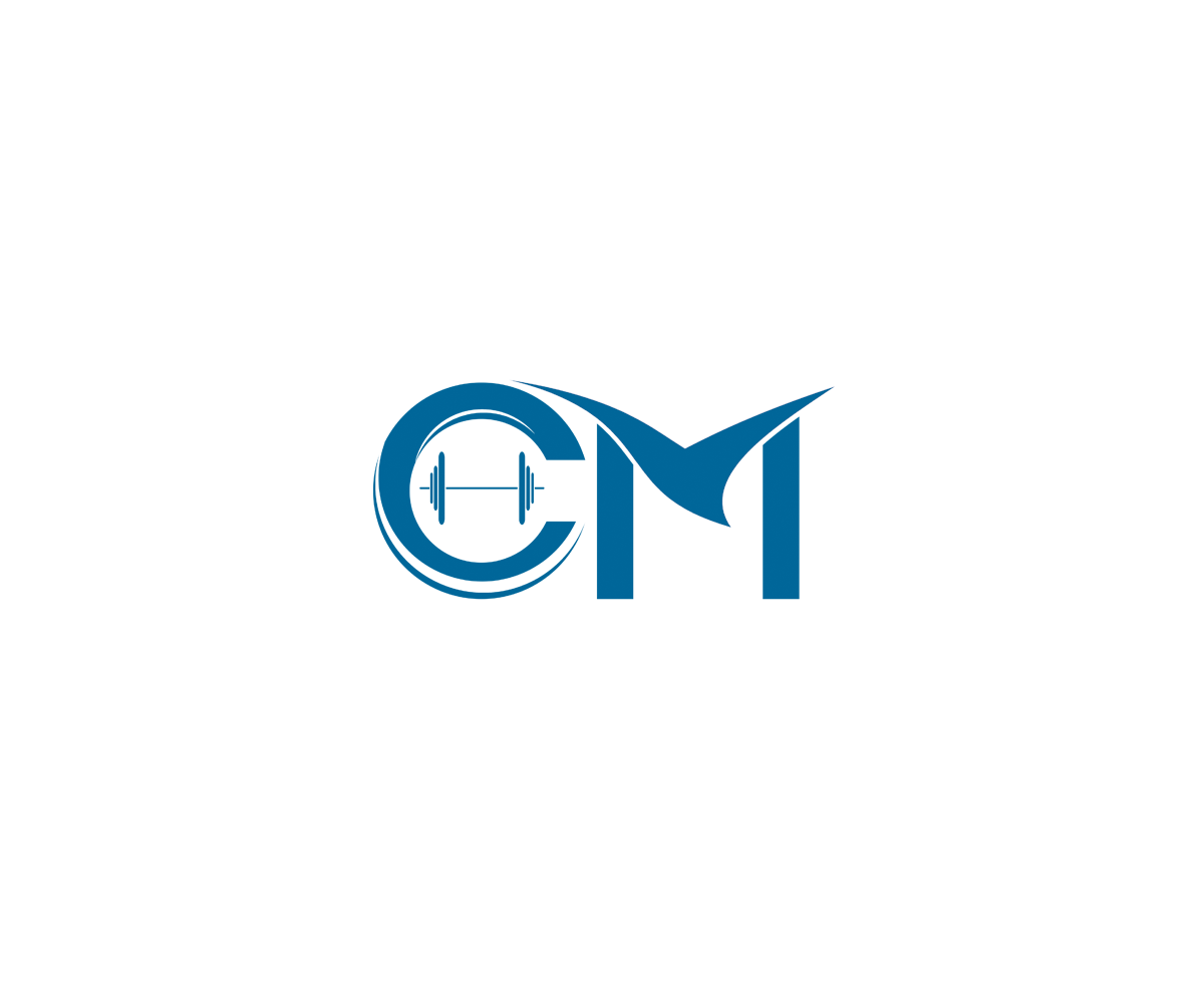 Logo Design by Asef for this project | Design #2711934