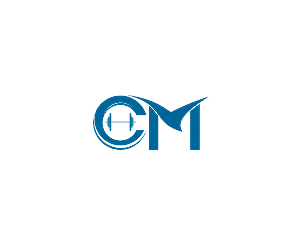 Logo Design by Asef for this project | Design: #2711934
