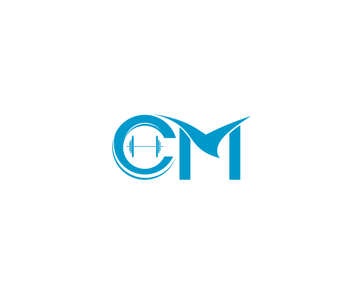 Logo Design by Asef for this project | Design #2711941