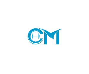 Logo Design by Asef for this project | Design: #2711941