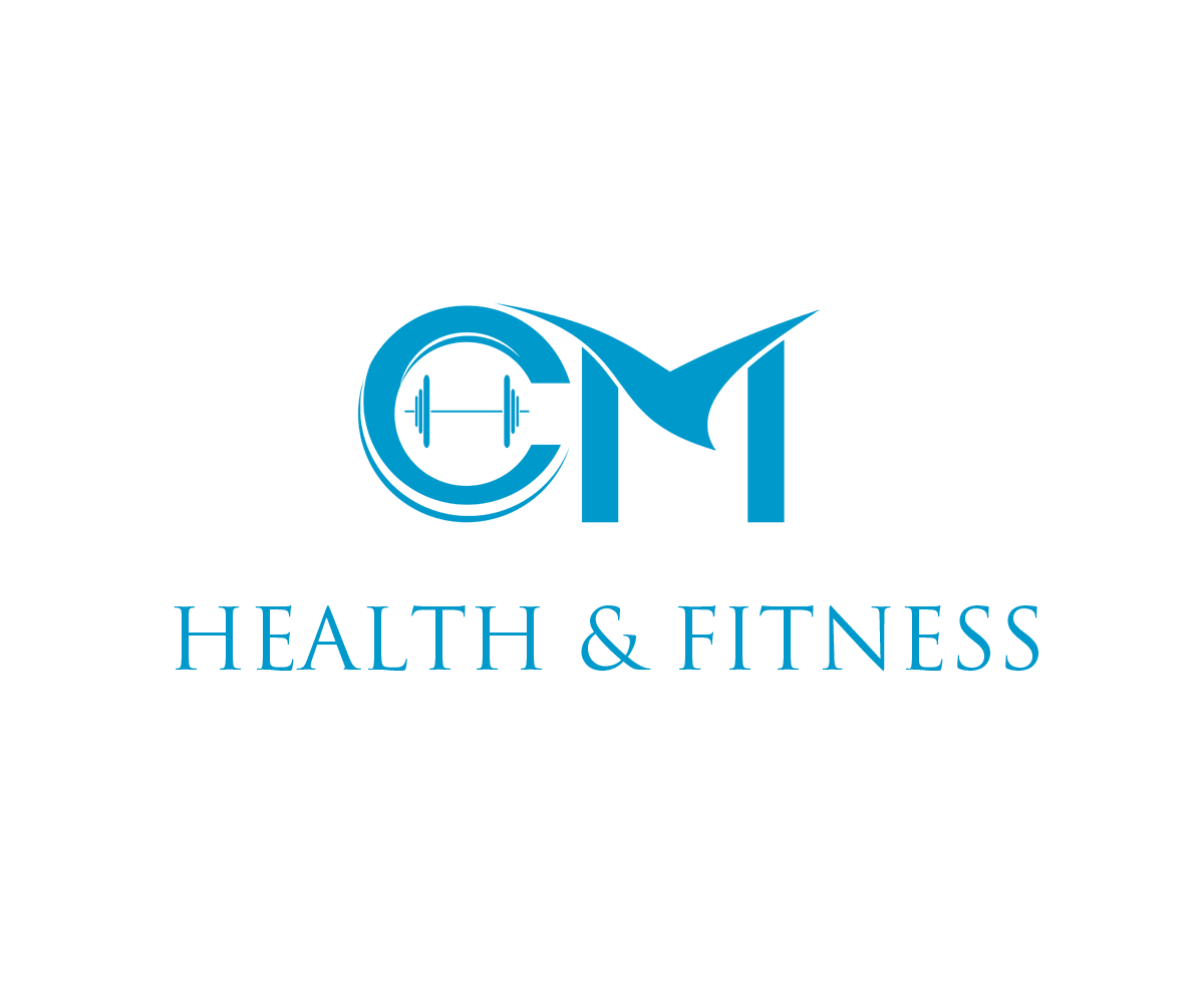 Logo Design by Asef for this project | Design #2711942
