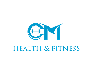 Logo Design by Asef for this project | Design: #2711942
