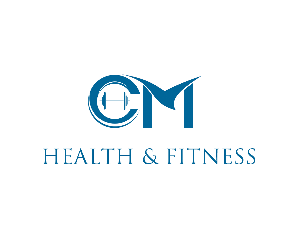 Logo Design by Asef for this project | Design #2711944