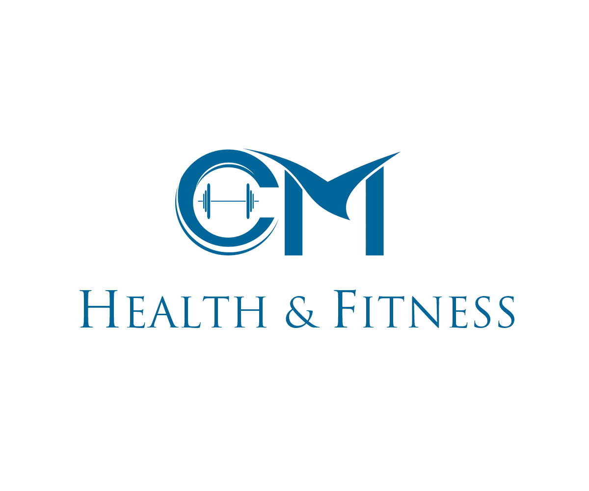 Logo Design by Asef for this project | Design #2711948