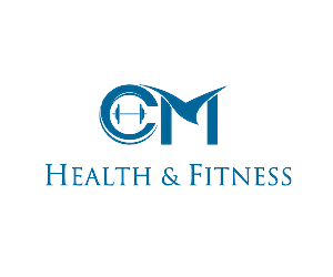 Logo Design by Asef for this project | Design: #2711948