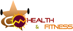 Logo Design by Simple Design