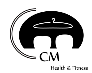 Design de Logo par Irfan Ali pour ce projet | Design #2715486