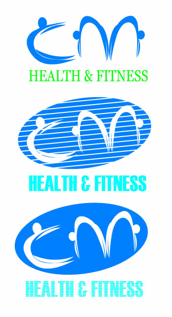 Logo Design by muruganpy for this project | Design #2708671