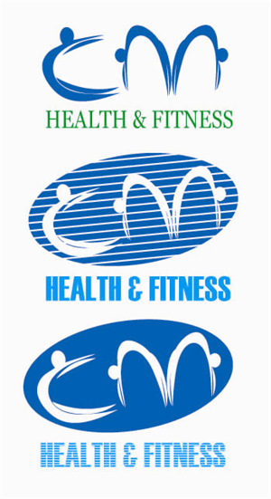 Logo Design by muruganpy
