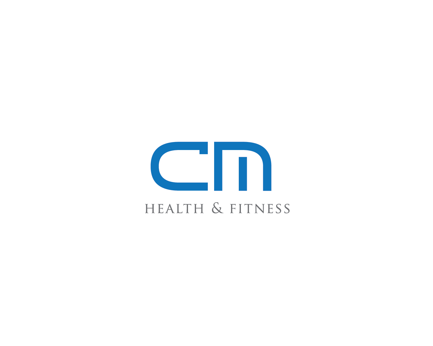 Logo Design by Pv_999 for this project | Design #2712910