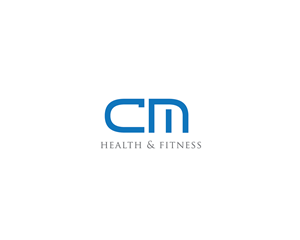 Logo Design by Pv_999 for this project | Design: #2712910