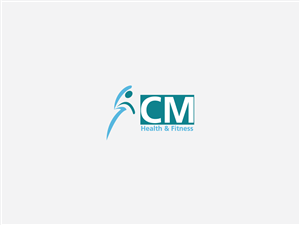 Logo Design by mashud for this project | Design: #2705851