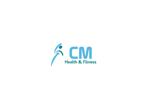 Logo Design by mashud for this project | Design: #2705857