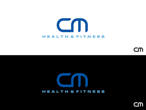 Design de Logo par keis604 pour ce projet | Design #2714400