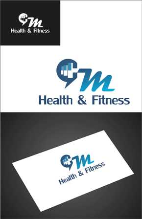 Logo Design by Arpita
