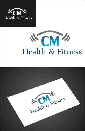 Logo Design by Arpita for this project | Design: #2703494