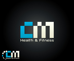 Logo Design by Unicgraphs for this project | Design: #2703577