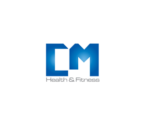 Logo Design by Unicgraphs for this project | Design: #2703607
