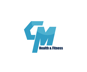 Logo Design by Unicgraphs for this project | Design: #2703624