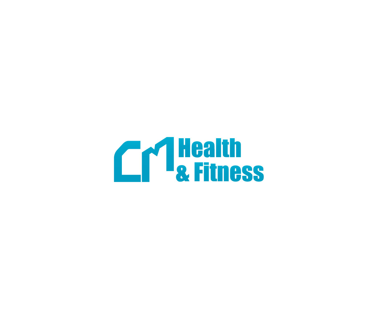 Logo Design by Unicgraphs for this project | Design #2703732