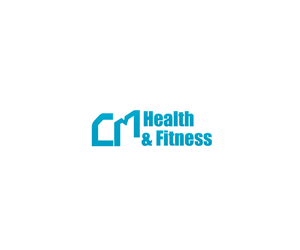 Logo Design by Unicgraphs for this project | Design: #2703732