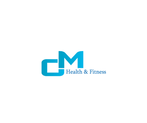 Logo Design by Unicgraphs for this project | Design: #2703762